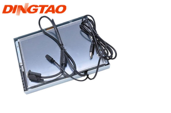 94926200 Touch Screen 10.4 Rs232 1.5M Xls50 Xls125 Spreader Machine Spare Parts