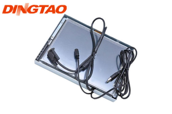 94926200 Touch Screen 10.4 Rs232 1.5M Xls50 Xls125 Spreader Machine Spare Parts