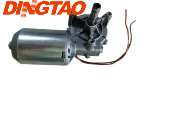 Spare Parts For Sy101 Sy100  Spreader 101-828-003 Motorkit For Cutting Device