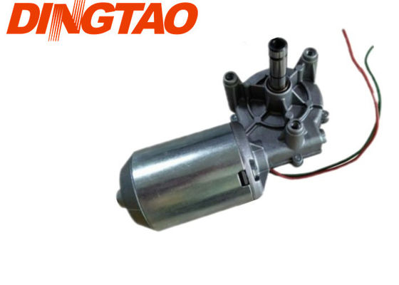 Spare Parts For Sy101 Sy100  Spreader 101-828-003 Motorkit For Cutting Device