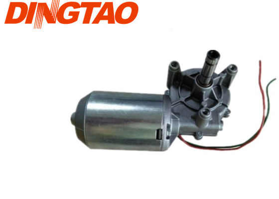 Spare Parts For Sy101 Sy100  Spreader 101-828-003 Motorkit For Cutting Device