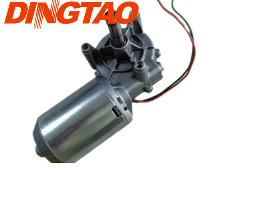 Spare Parts For Sy101 Sy100  Spreader 101-828-003 Motorkit For Cutting Device