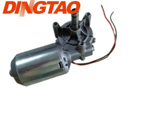 Spare Parts For Sy101 Sy100  Spreader 101-828-003 Motorkit For Cutting Device