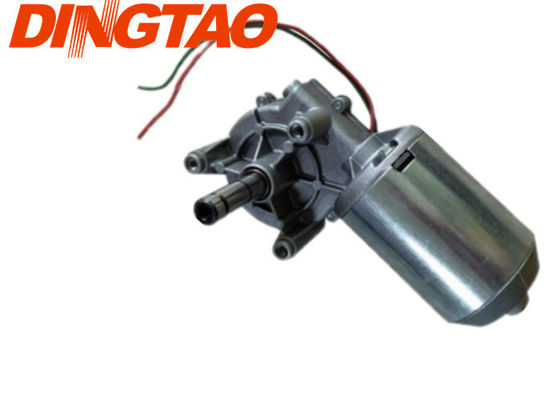 Spare Parts For Sy101 Sy100  Spreader 101-828-003 Motorkit For Cutting Device
