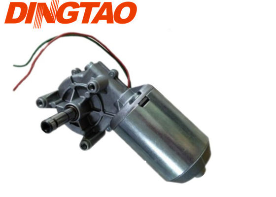 Spare Parts For Sy101 Sy100  Spreader 101-828-003 Motorkit For Cutting Device
