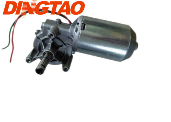 Spare Parts For Sy101 Sy100  Spreader 101-828-003 Motorkit For Cutting Device