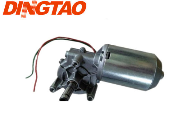 Spare Parts For Sy101 Sy100  Spreader 101-828-003 Motorkit For Cutting Device