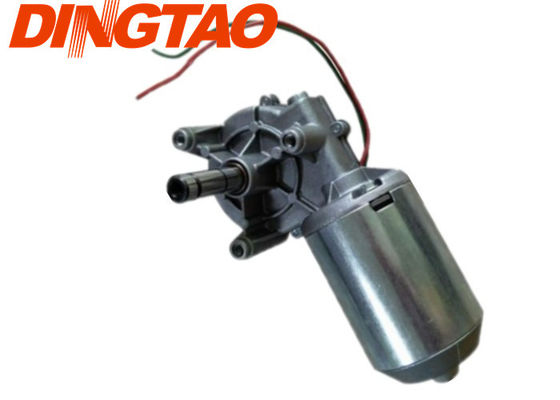 Spare Parts For Sy101 Sy100  Spreader 101-828-003 Motorkit For Cutting Device