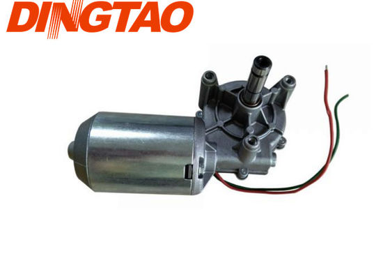 Spare Parts For Sy101 Sy100  Spreader 101-828-003 Motorkit For Cutting Device