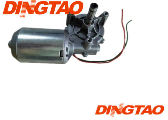 101-828-003 Motorkit For Cutting Device Spare Parts For Sy101 Spreader Sy100