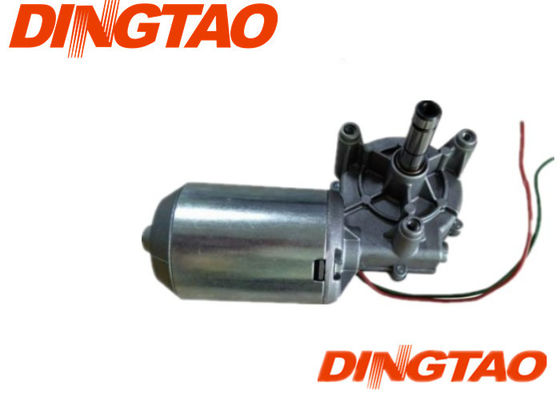 101-828-003 Motorkit For Cutting Device Spare Parts For Sy101 Spreader Sy100