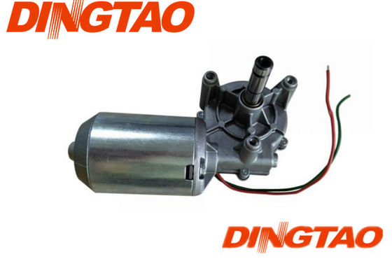 101-828-003 Motorkit For Cutting Device Spare Parts For Sy101 Spreader Sy100