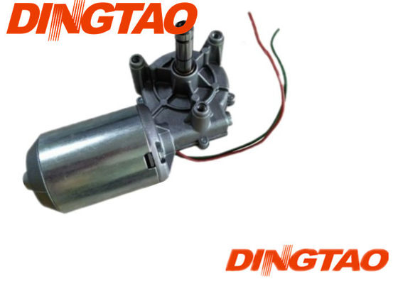 101-828-003 Motorkit For Cutting Device Spare Parts For Sy101 Spreader Sy100
