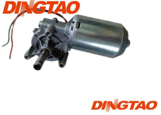 101-828-003 Motorkit For Cutting Device Spare Parts For Sy101 Spreader Sy100