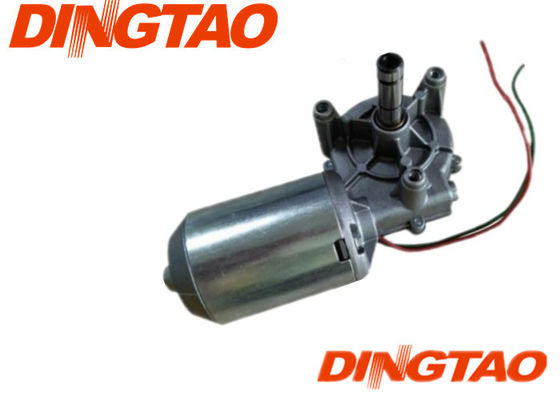 101-828-003 Motorkit For Cutting Device Spare Parts For Sy101 Spreader Sy100