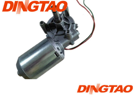 101-828-003 Motorkit For Cutting Device Spare Parts For Sy101 Spreader Sy100