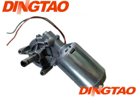 101-828-003 Motorkit For Cutting Device Spare Parts For Sy101 Spreader Sy100