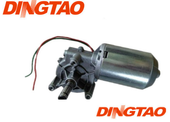101-828-003 Motorkit For Cutting Device Spare Parts For Sy101 Spreader Sy100