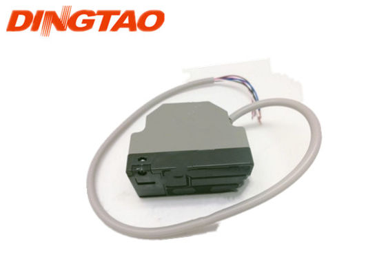 DT Sy101 Sy100 Sy51 Spreader Parts 5040-152-0001 Obstacle Detector Npn 10-31 Vdc