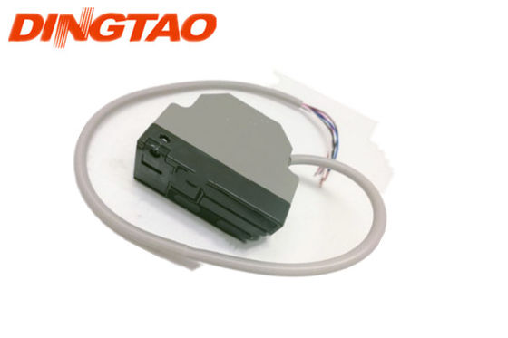 DT Sy101 Sy100 Sy51 Spreader Parts 5040-152-0001 Obstacle Detector Npn 10-31 Vdc