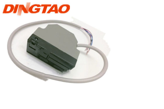 DT Sy101 Sy100 Sy51 Spreader Parts 5040-152-0001 Obstacle Detector Npn 10-31 Vdc