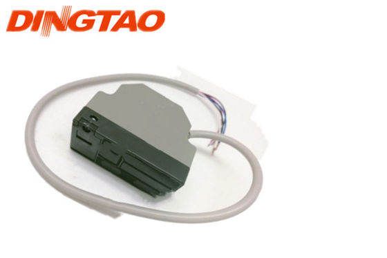 DT Sy101 Sy100 Sy51 Spreader Parts 5040-152-0001 Obstacle Detector Npn 10-31 Vdc
