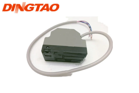 5040-152-0001 Obstacle Detector Npn 10-31 Vdc DT Sy101 Spreader Parts Sy100 Sy51