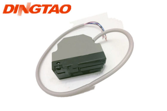 5040-152-0001 Obstacle Detector Npn 10-31 Vdc DT Sy101 Spreader Parts Sy100 Sy51