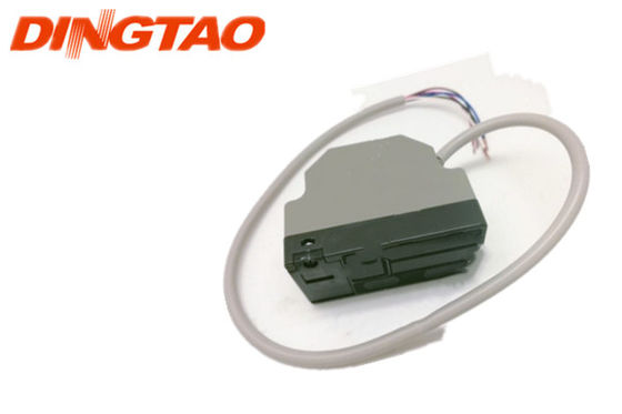 5040-152-0001 Obstacle Detector Npn 10-31 Vdc DT Sy101 Spreader Parts Sy100 Sy51