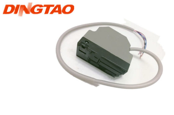 5040-152-0001 Obstacle Detector Npn 10-31 Vdc DT Sy101 Spreader Parts Sy100 Sy51