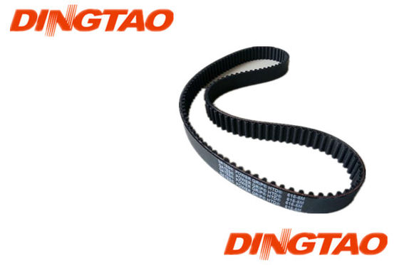 1210-012-0029 Toothed belt HTD 615-5M-15 For Xls50 Sy101 Spreader Machine Spare Parts
