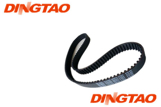 1210-012-0029 Toothed belt HTD 615-5M-15 For Xls50 Sy101 Spreader Machine Spare Parts