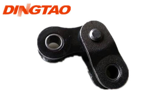 1230-020-0003 DT XLS50 ​​/ XLS125 Spreader Parts Joggled Link 3 Roll F