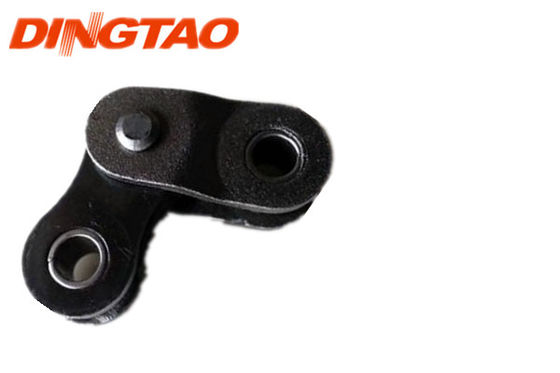 1230-020-0003 Joggled link 3 roll f.1230-020-XXXX DT XLS50 XLS125 ​​Spreader Parts