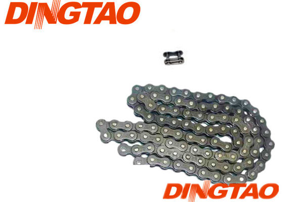 Industry Spreader Parts 92 Rolls 1/2"X3/16" Renold Wheel Chain 1230-020-0092 SY51TT