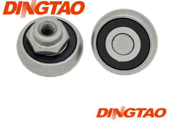 For DT Sy101 Spreader Parts XLS50 Spreader Machine Ball Bearing Crxa30-2rs 2388-