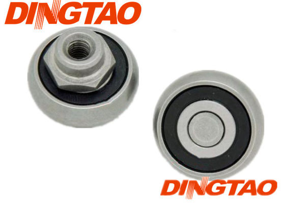 For DT Sy101 Spreader Parts XLS50 Spreader Machine Ball Bearing Crxa30-2rs 2388-