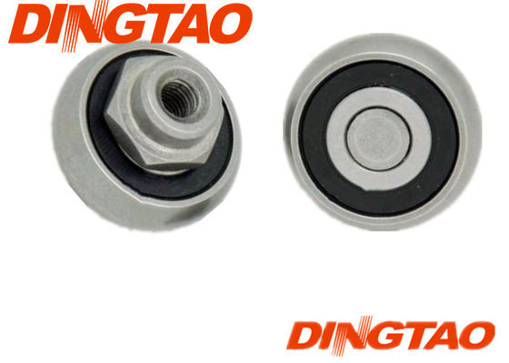 For DT Sy101 Spreader Parts XLS50 Spreader Machine Ball Bearing Crxa30-2rs 2388-