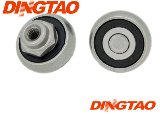 For DT Sy101 Spreader Parts XLS50 Spreader Machine Ball Bearing Crxa30-2rs 2388-