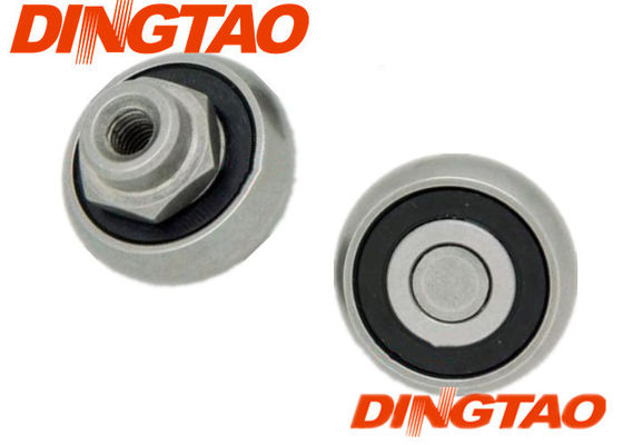 For DT Sy101 Spreader Parts XLS50 Spreader Machine Ball Bearing Crxa30-2rs 2388-