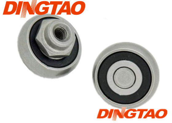 For DT Sy101 Spreader Parts XLS50 Spreader Machine Ball Bearing Crxa30-2rs 2388-