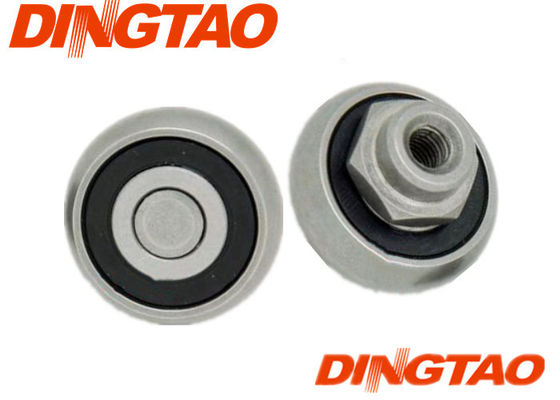 For DT Sy101 Spreader Parts XLS50 Spreader Machine Ball Bearing Crxa30-2rs 2388-