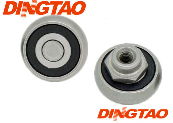 For DT Sy101 Spreader Parts XLS50 Spreader Machine Ball Bearing Crxa30-2rs 2388-