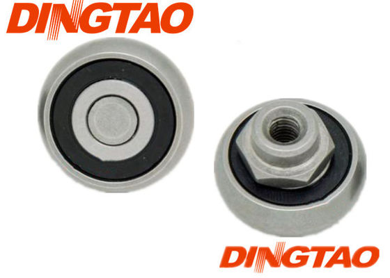 For DT Sy101 Xls50 Xls125 Spreader Machine Spare Parts Ball Bearing Crxn30-2rs 2389-