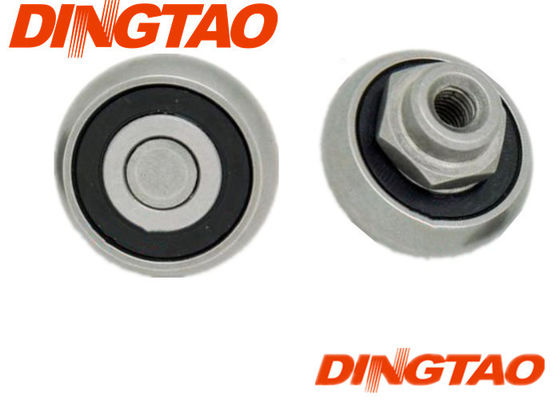 For DT Sy101 Xls50 Xls125 Spreader Machine Spare Parts Ball Bearing Crxn30-2rs 2389-