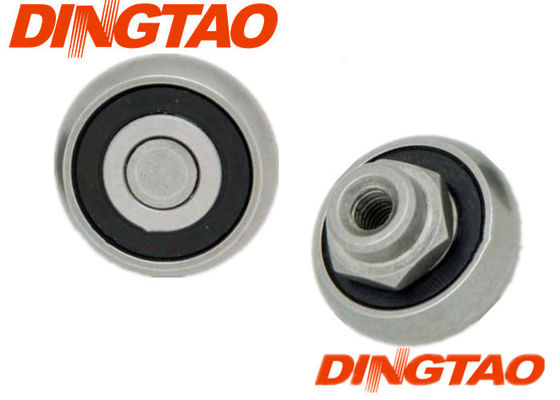 For DT Sy101 Xls50 Xls125 Spreader Machine Spare Parts Ball Bearing Crxn30-2rs 2389-