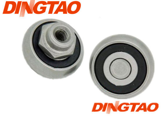 For DT Sy101 Xls50 Xls125 Spreader Machine Spare Parts Ball Bearing Crxn30-2rs 2389-