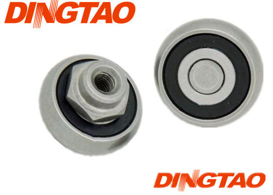For DT Sy101 Xls50 Xls125 Spreader Machine Spare Parts Ball Bearing Crxn30-2rs 2389-