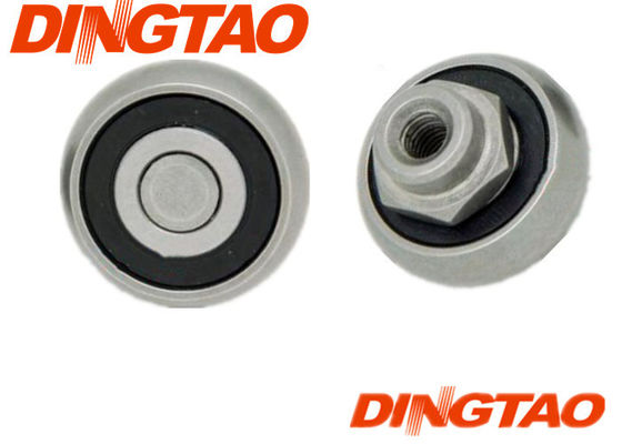 For DT Sy101 Xls50 Xls125 Spreader Machine Spare Parts Ball Bearing Crxn30-2rs 2389-