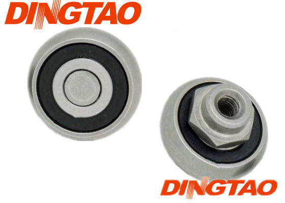 For DT Sy101 Xls50 Xls125 Spreader Machine Spare Parts Ball Bearing Crxn30-2rs 2389-